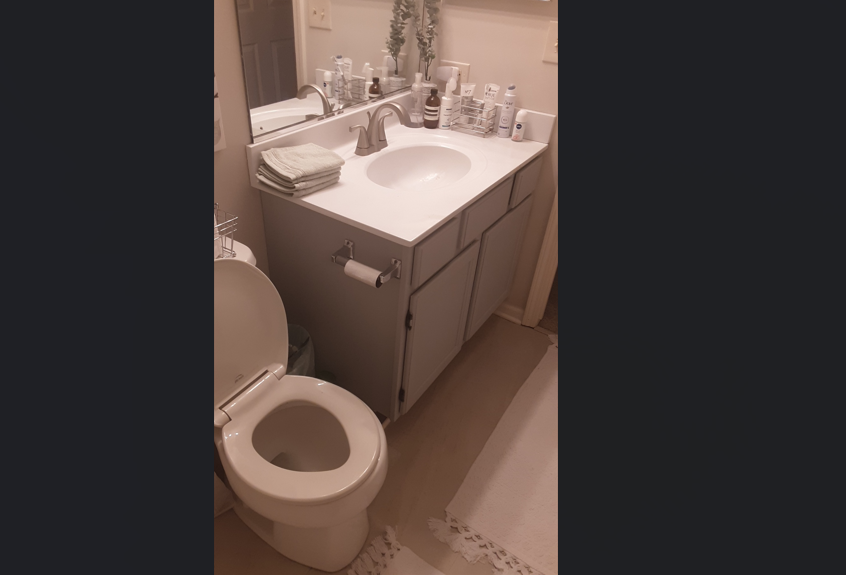 listing photo 4/4